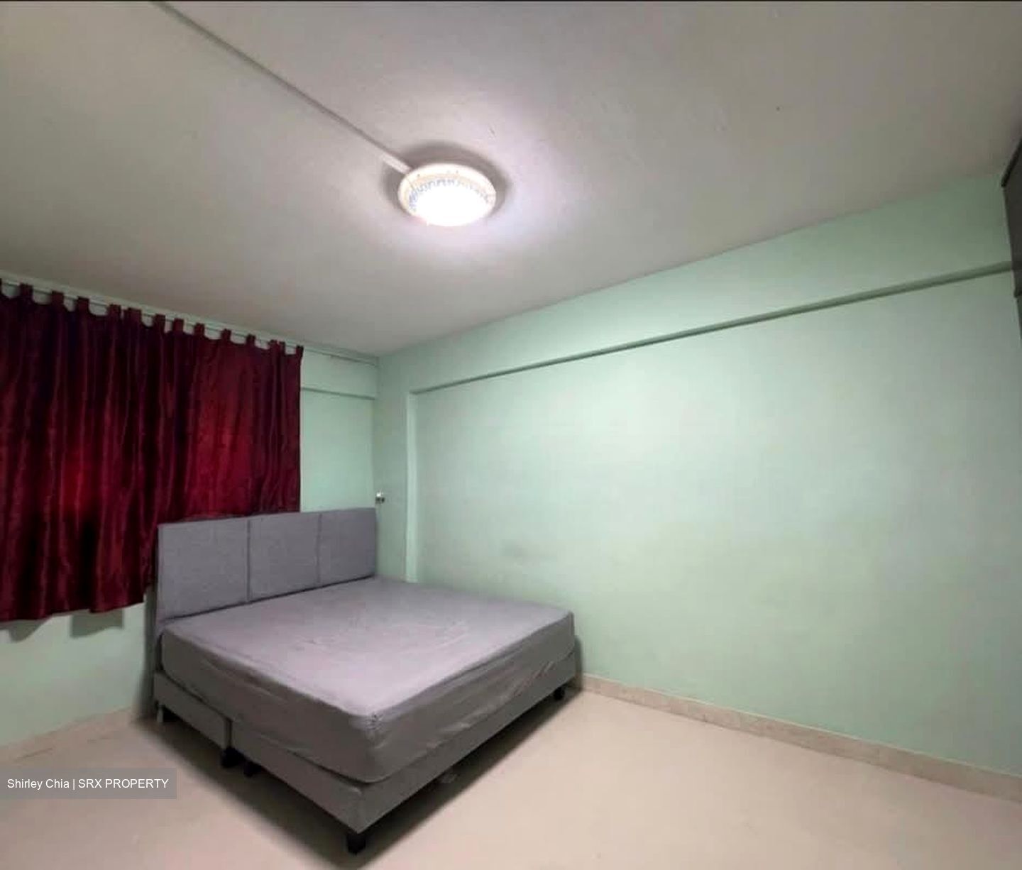 Blk 228 Toa Payoh Eight (Toa Payoh), HDB 4 Rooms #574650561
